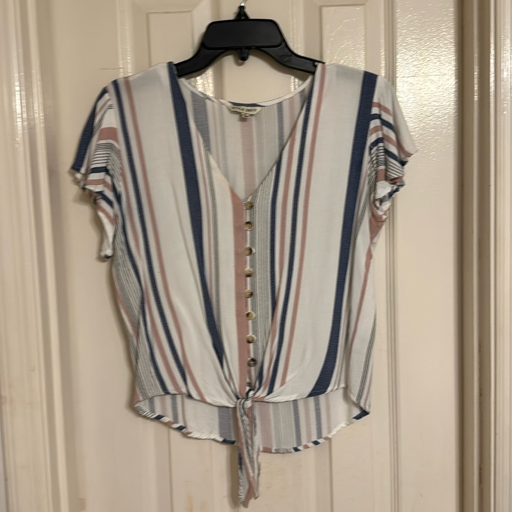 Women’s top